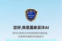 e850352ac65c10.webp.jpg