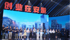 QQ2026.jpg