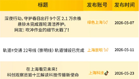 QQ20260610-085504.jpg