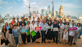 360截图20260817220936549.jpg