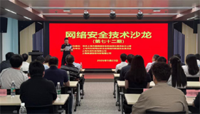 QQ20260928-151202.jpg