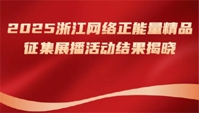 QQ20260521-095317.jpg