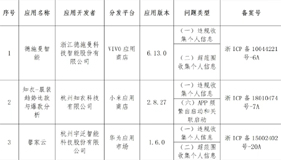 QQ202605.jpg