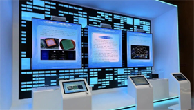QQ20260727-121132.jpg