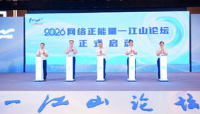 8E77CFD9.jpg