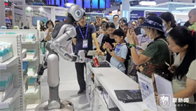 QQ20260929-143515.jpg
