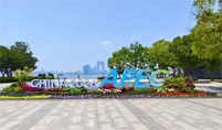QQ2026052.jpg
