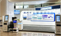 QQ2026052.jpg