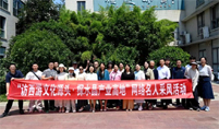 QQ20260617-103050.jpg