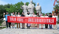QQ20260714-152950.jpg