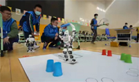 QQ20260817-171140.jpg