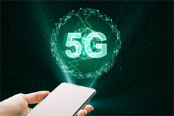 1b93564.jpg