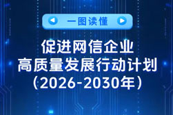 1789061448431.jpg