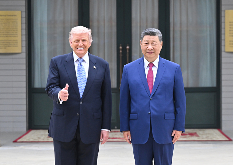 QQ20260515-094155.jpg
