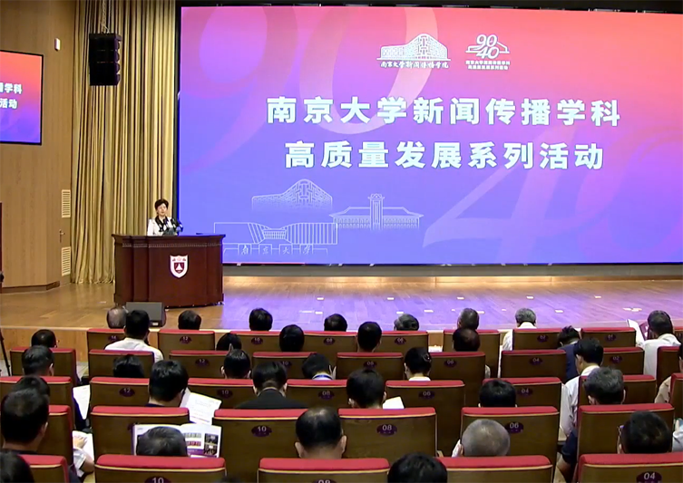 QQ20260601-094106.png