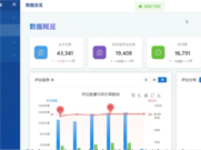 QQ2026060.jpg