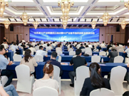 QQ2026.jpg