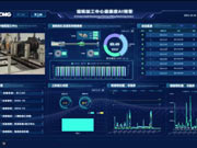 360截图20260802212356762.jpg