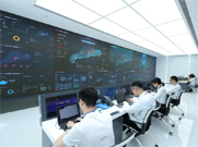 QQ20260920-084230.jpg